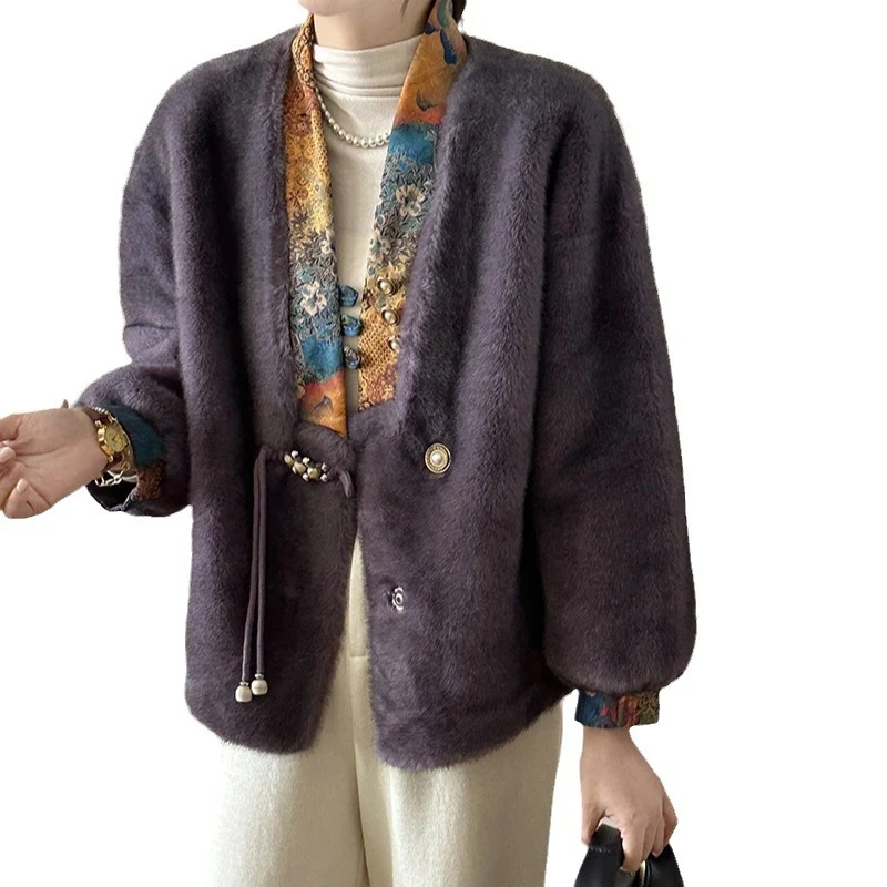product image - 7