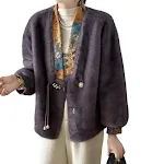 miniatures image - 7