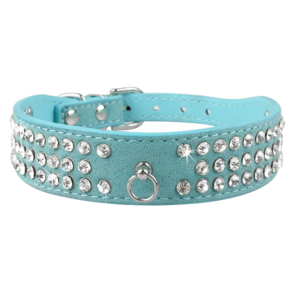 product image - 16