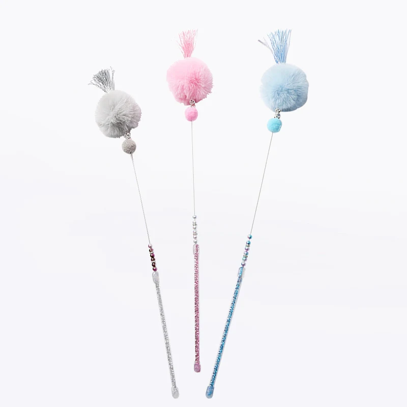 product image - 2