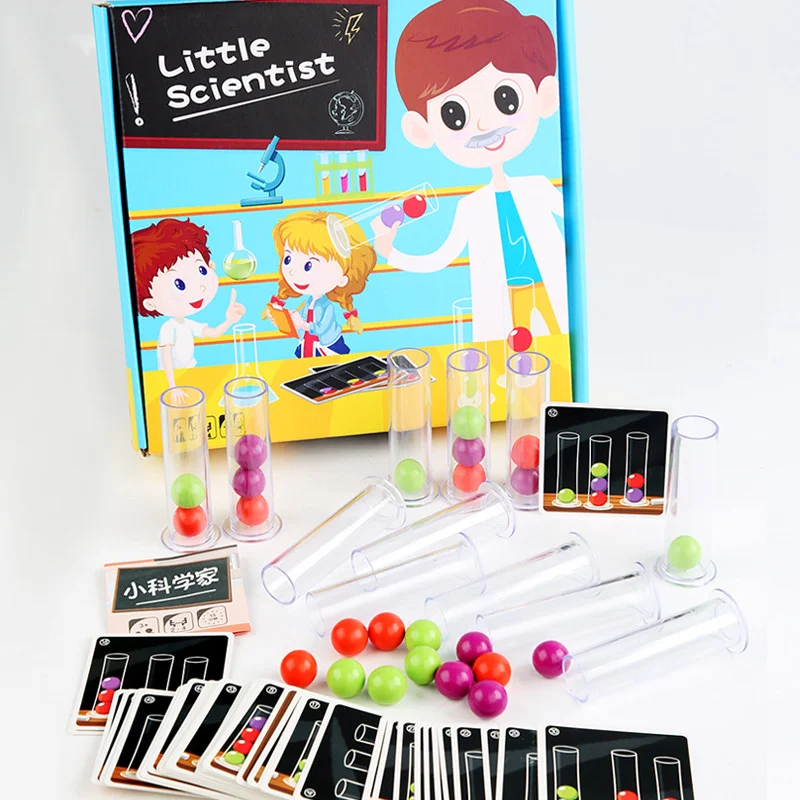 product image - 4