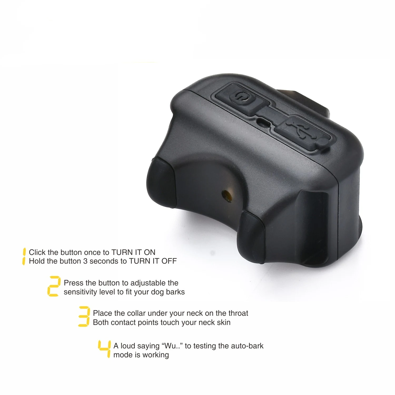 product image - 0