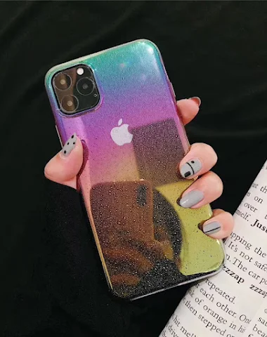 Image product - 0