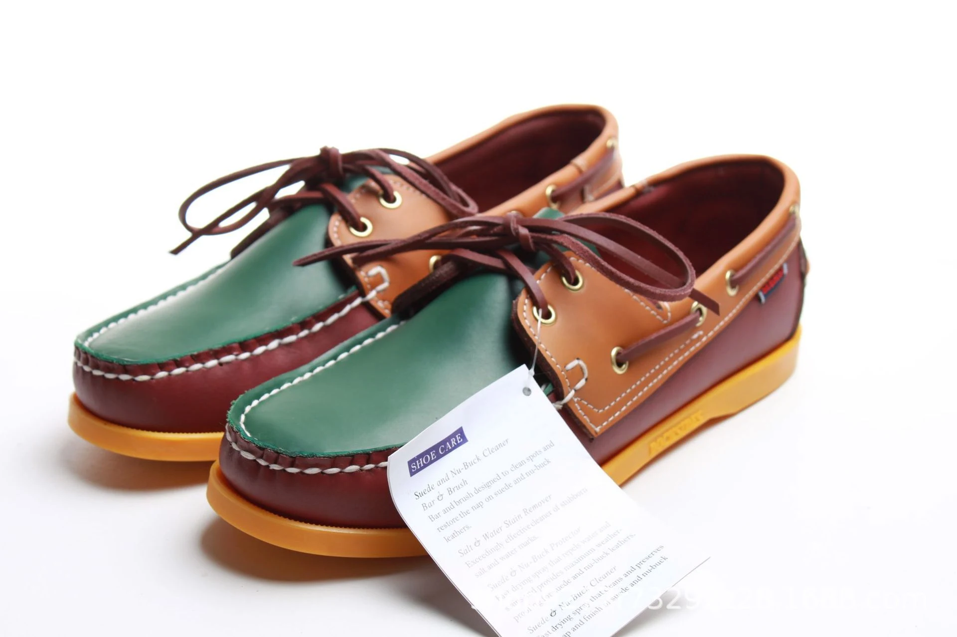 product image - 6