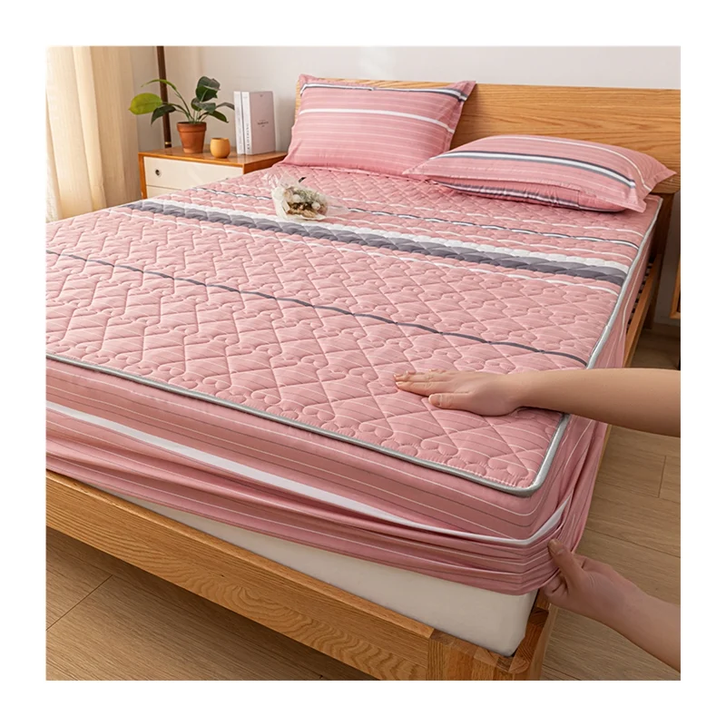 product image - 13