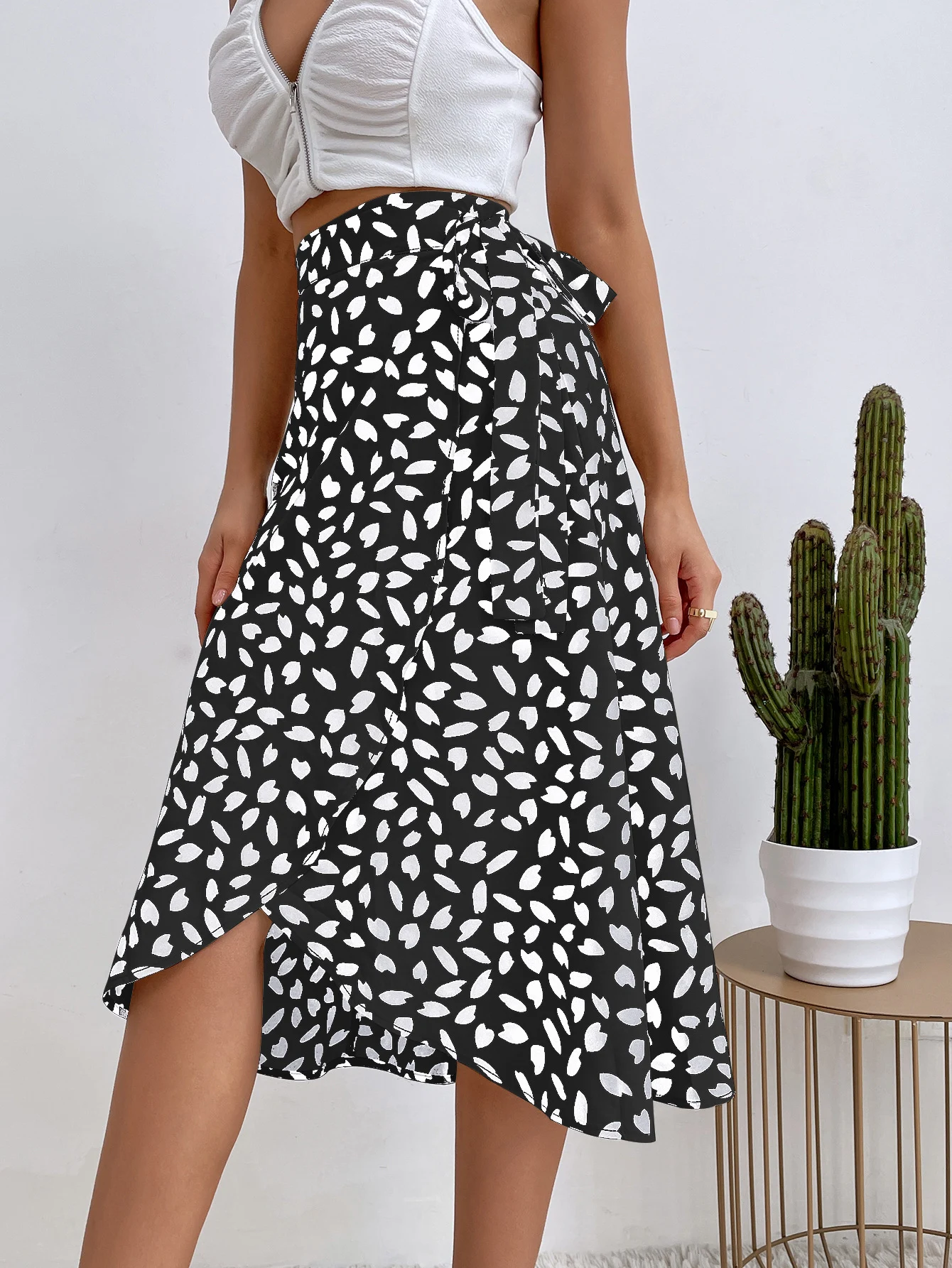 product image - 11
