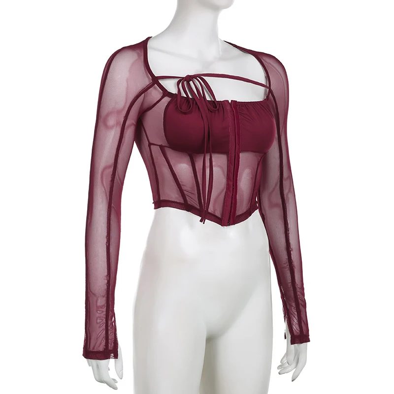 product image - 4