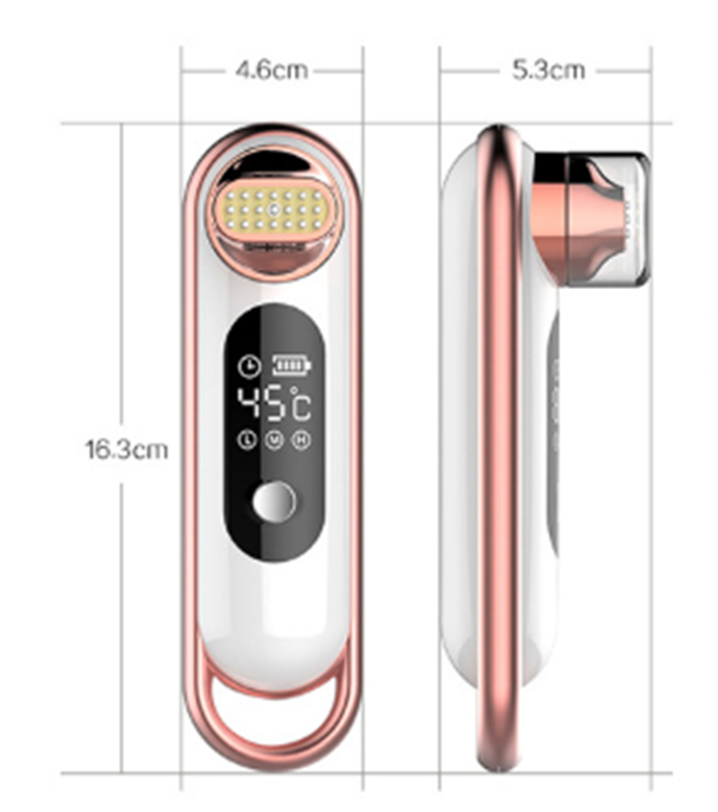 product image - 4