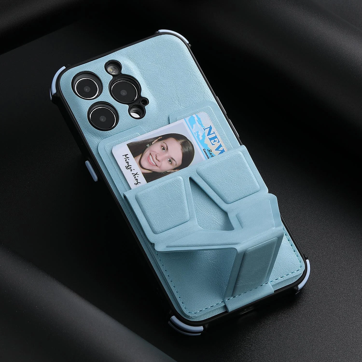 product image - 2