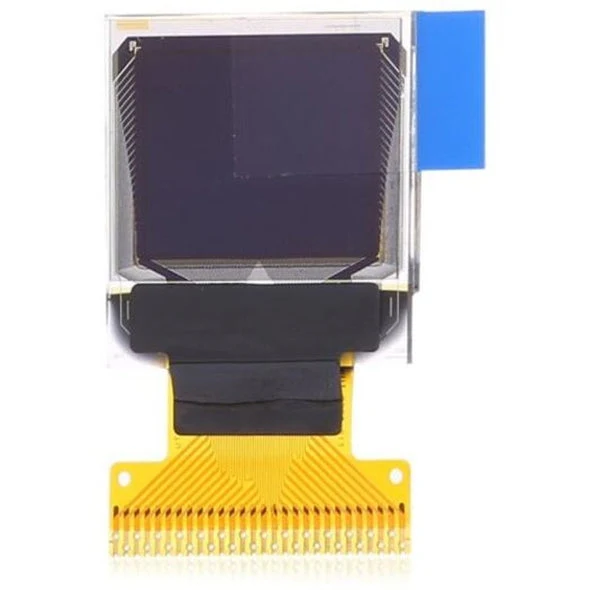 product image - 2