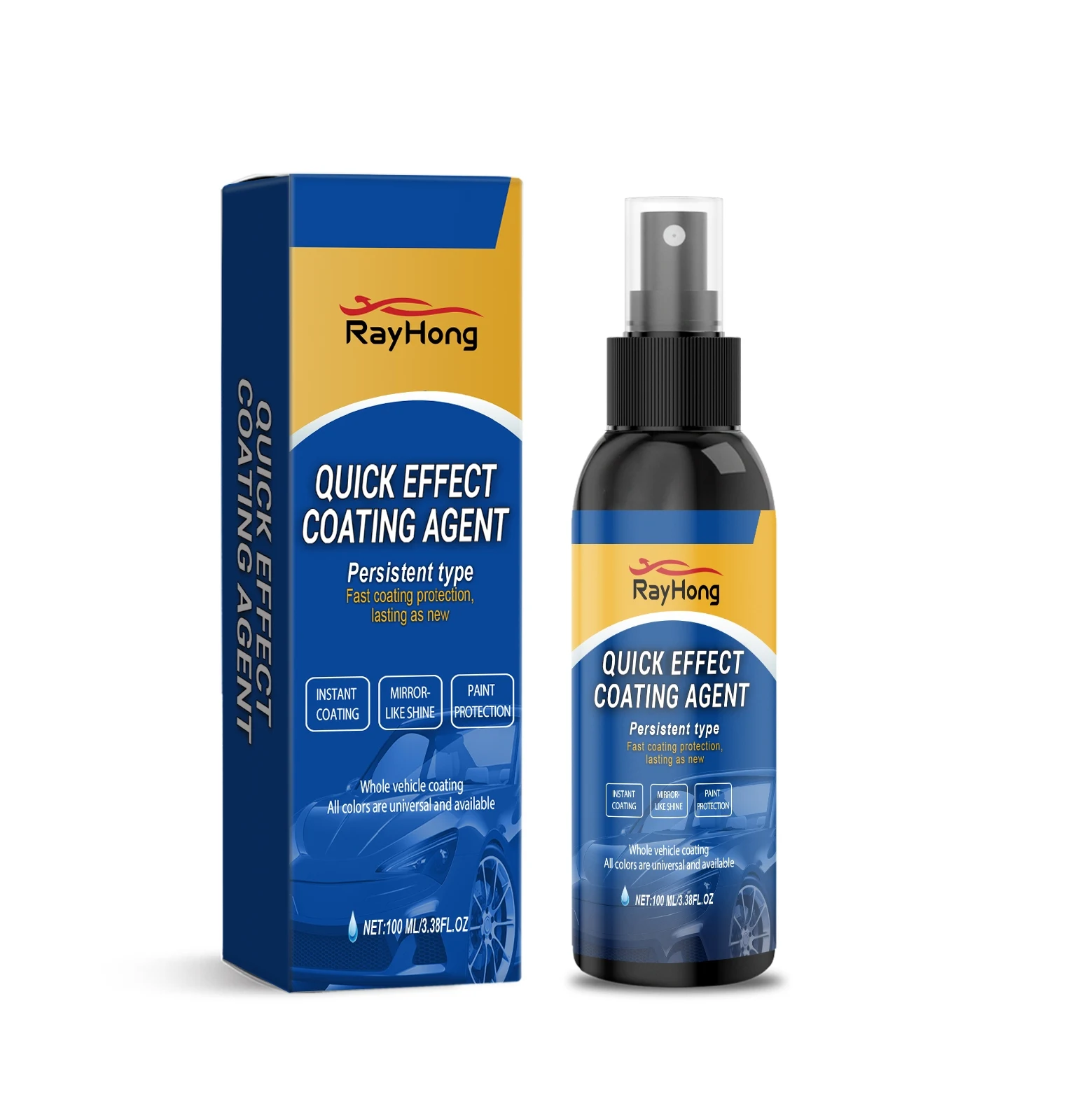 product image - 0