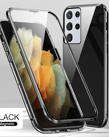 Image product - 1