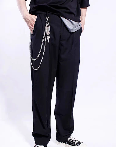 Image product - 3