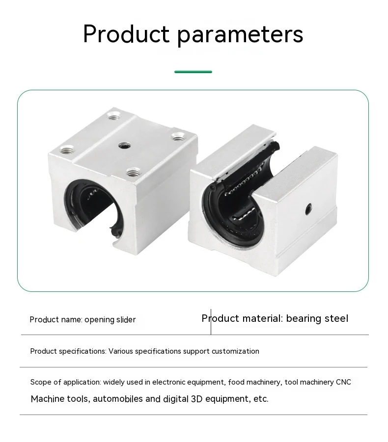product image - 5