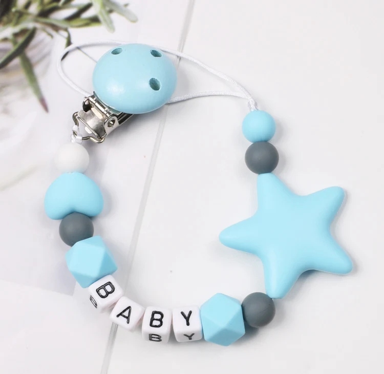 product image - 5