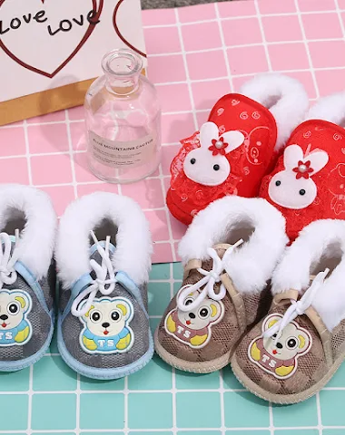 Image product - 1