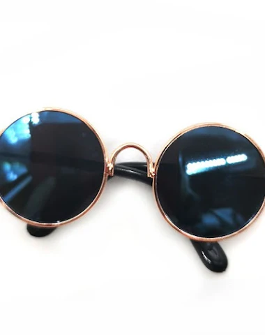 Image product - 0