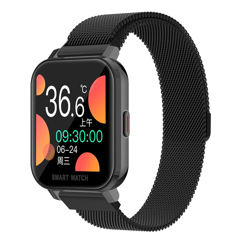 product image - 7