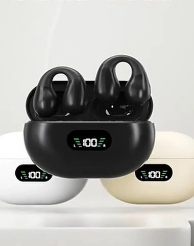 Image product - 2