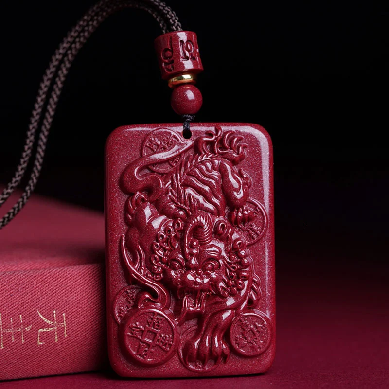 product image - 4