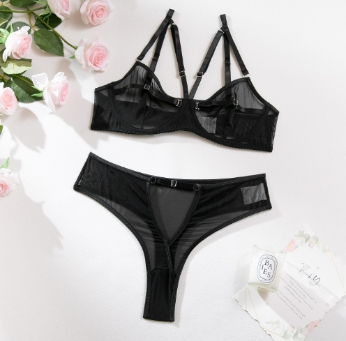 product image - 18