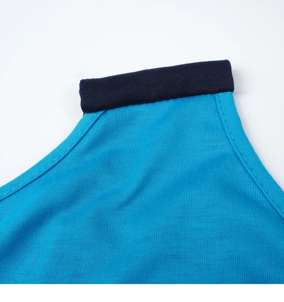 product image - 21