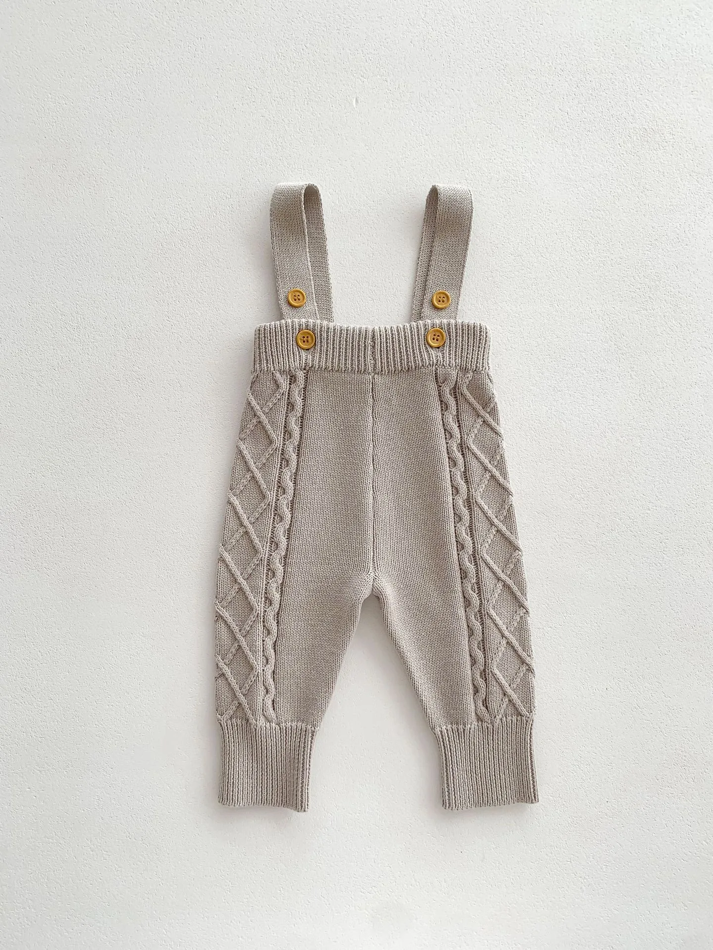 product image - 8