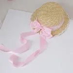 miniatures image - 1