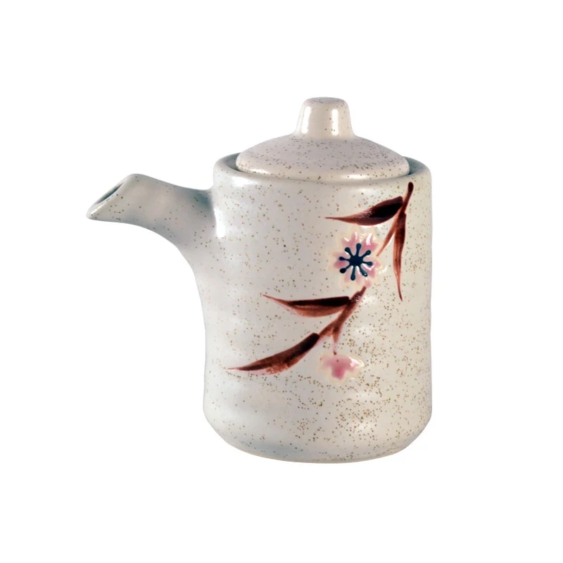 product image - 8