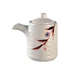 miniatures image - 8