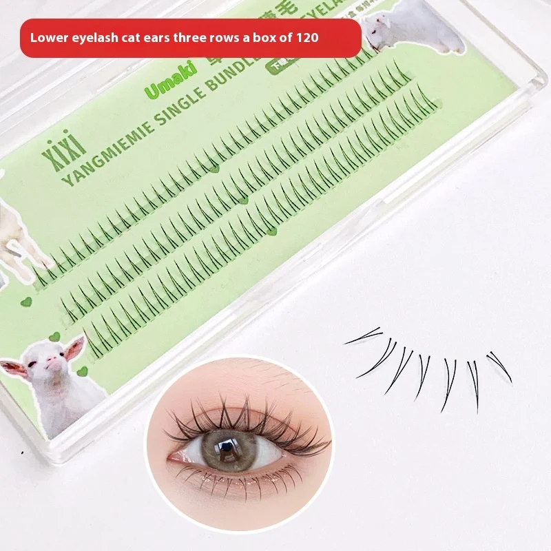 product image - 10