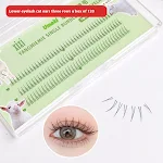 miniatures image - 10