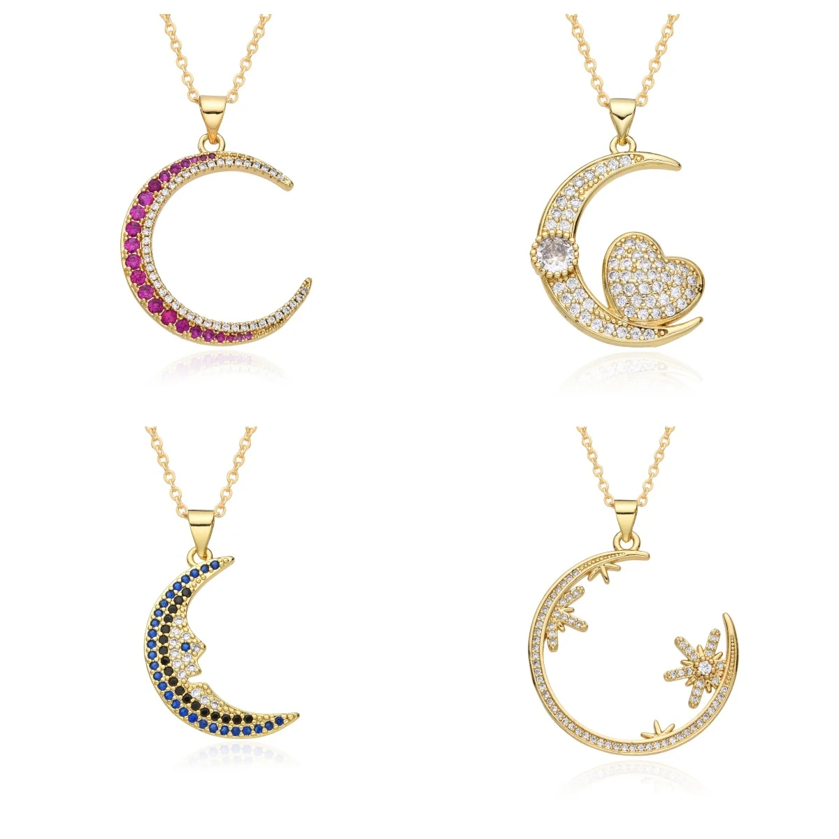 product image - 1