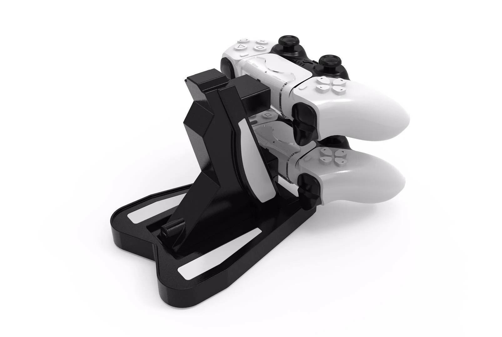 product image - 3