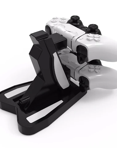 Image product - 3