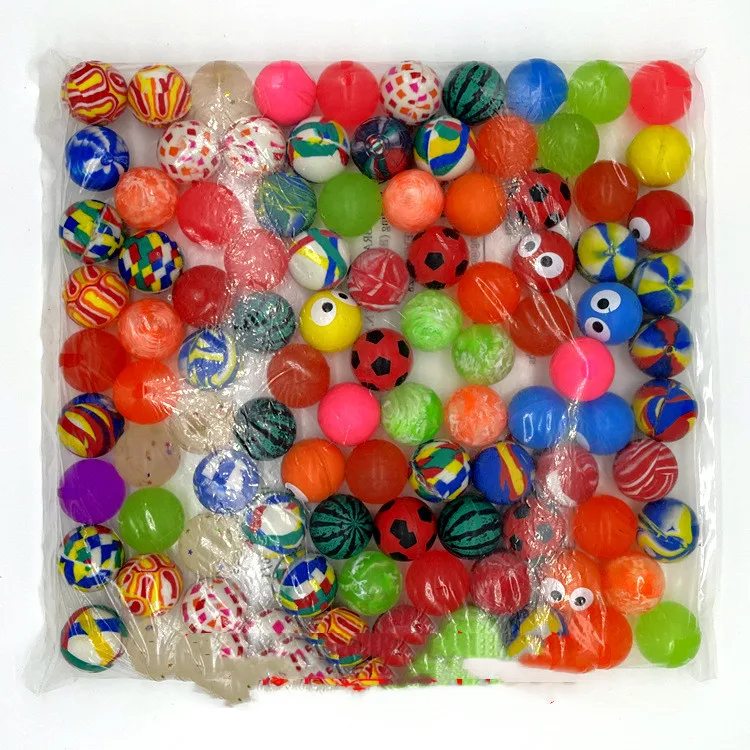 product image - 10