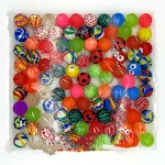 miniatures image - 10