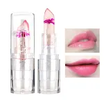 Dried Flower Lipstick 2