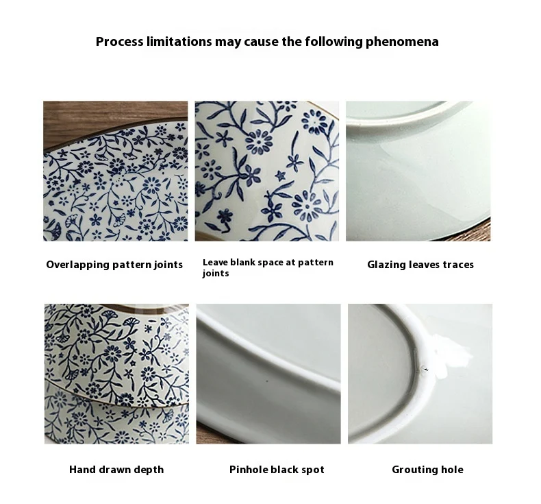 product image - 15