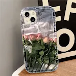 IPhone 7 8 SE