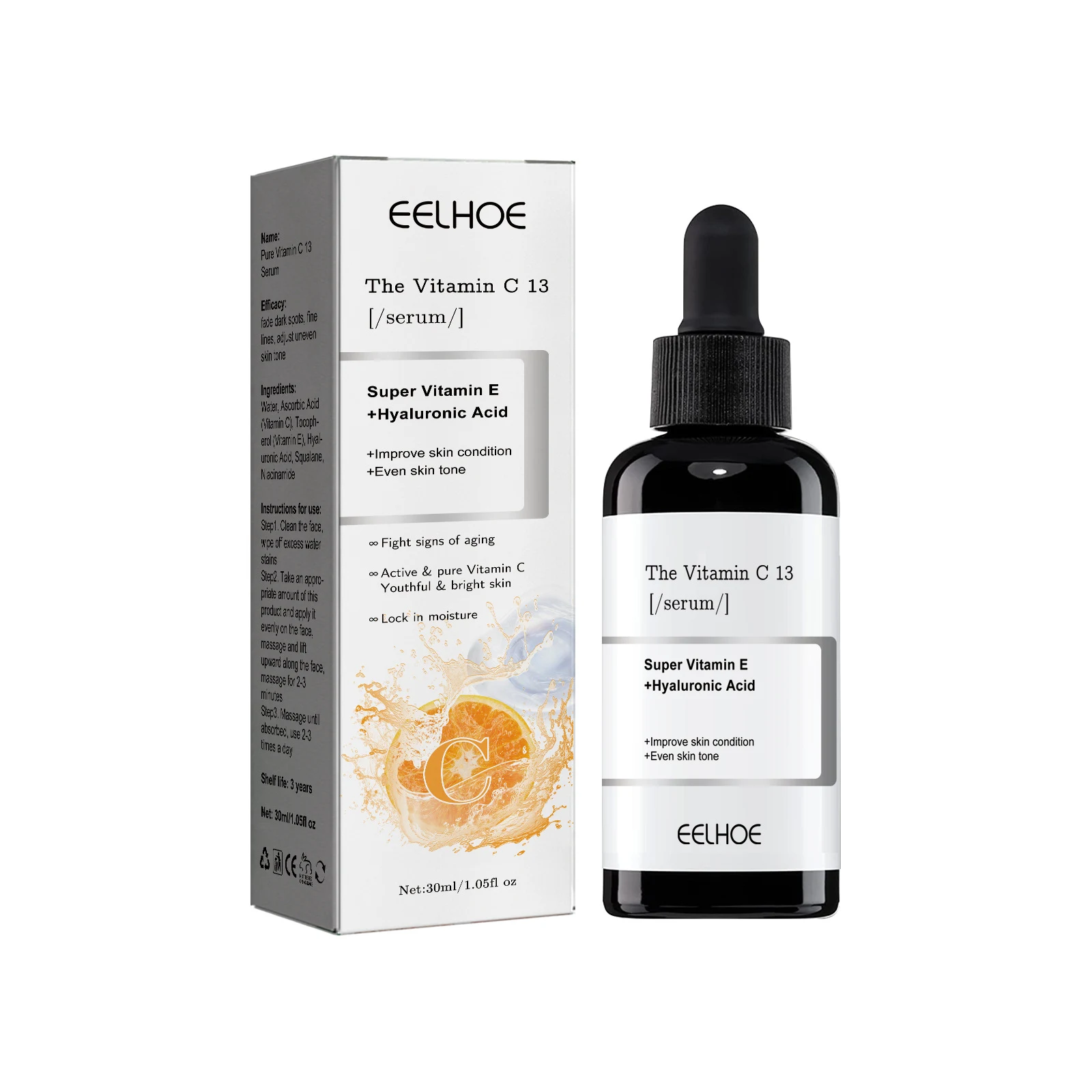 product image - 0