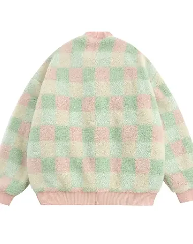 Image product - 3
