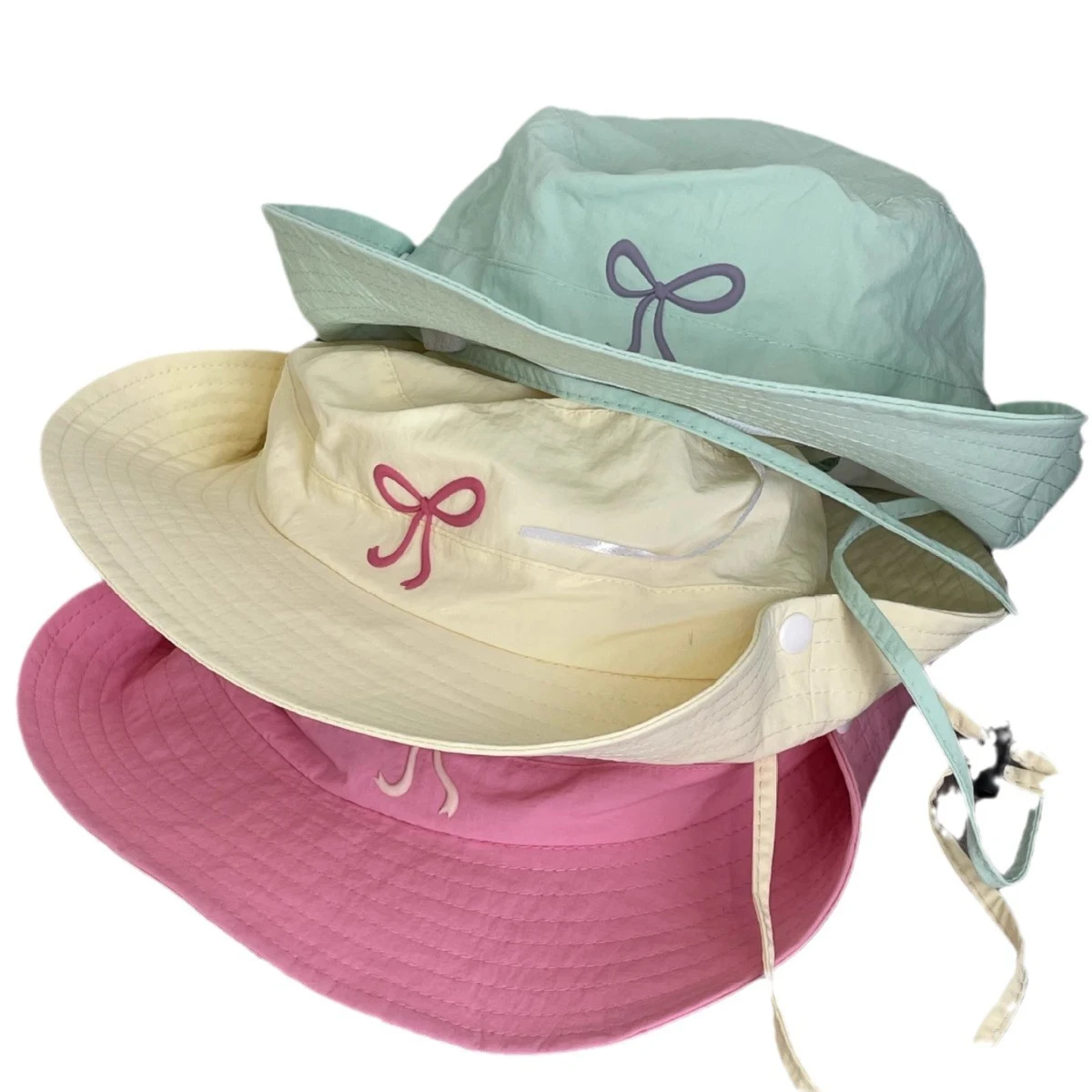 product image - 18