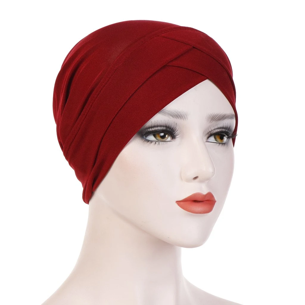product image - 25