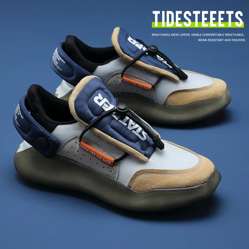product image - 5