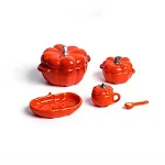 miniatures image - 1
