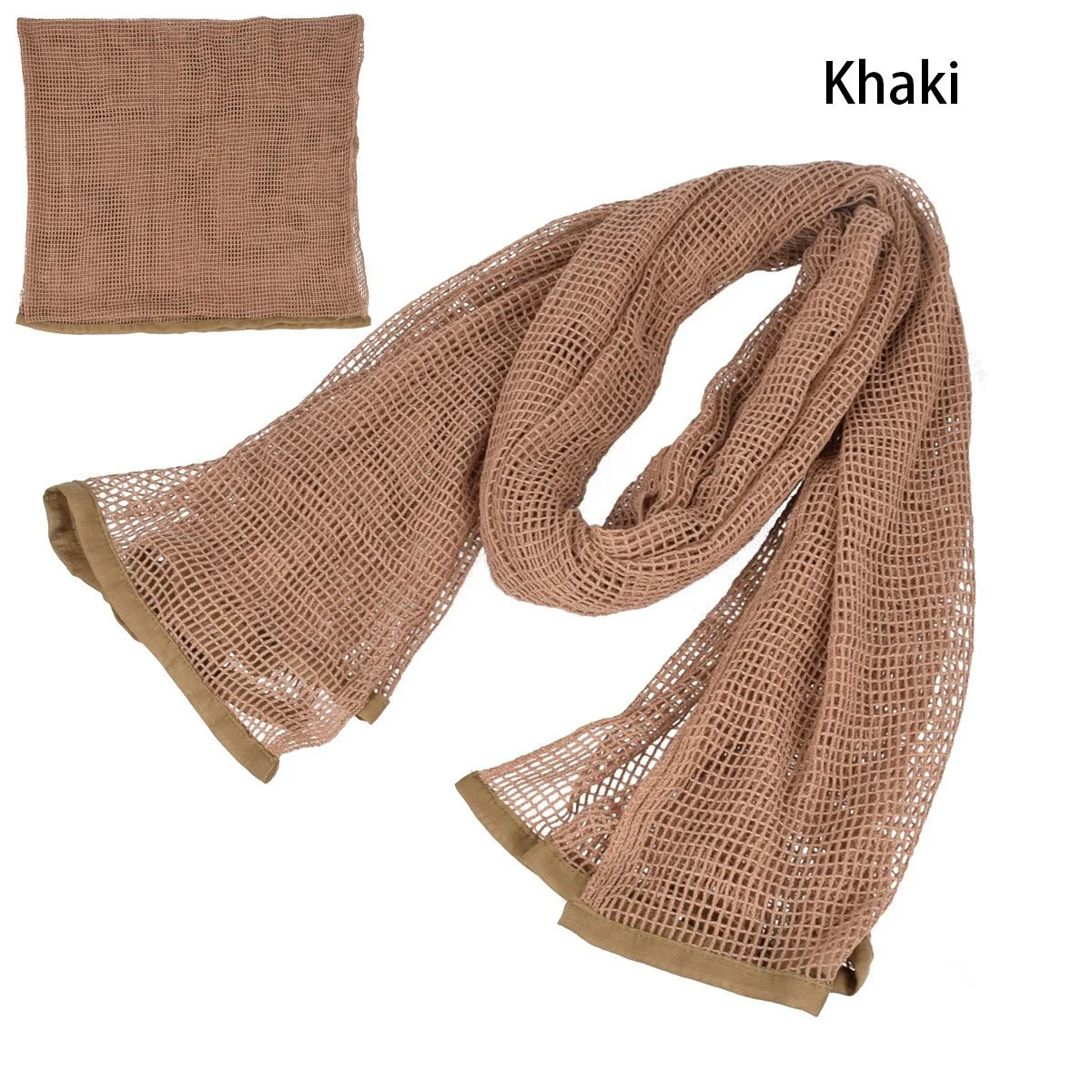 product image - 38