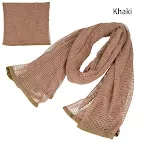miniatures image - 38