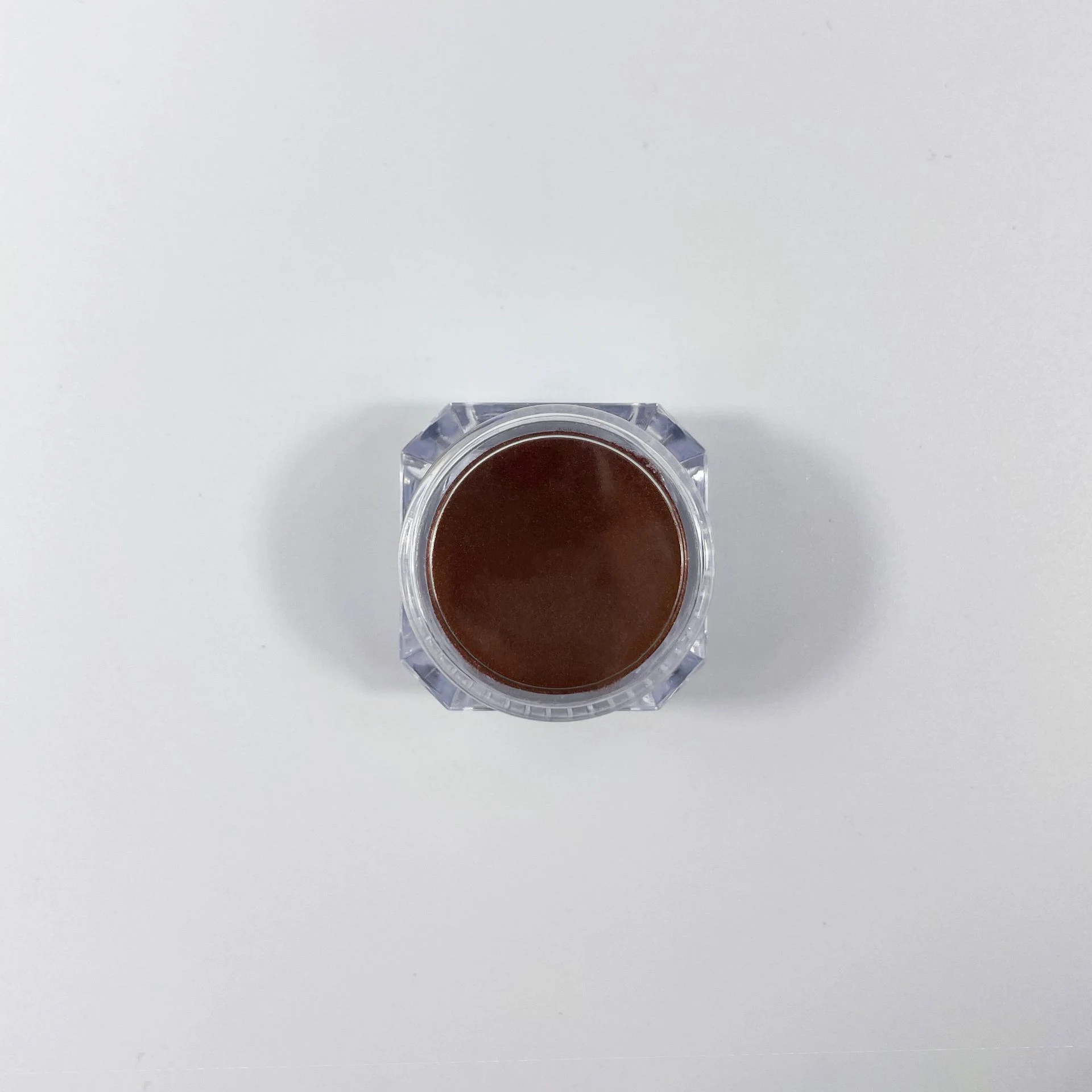 product image - 11