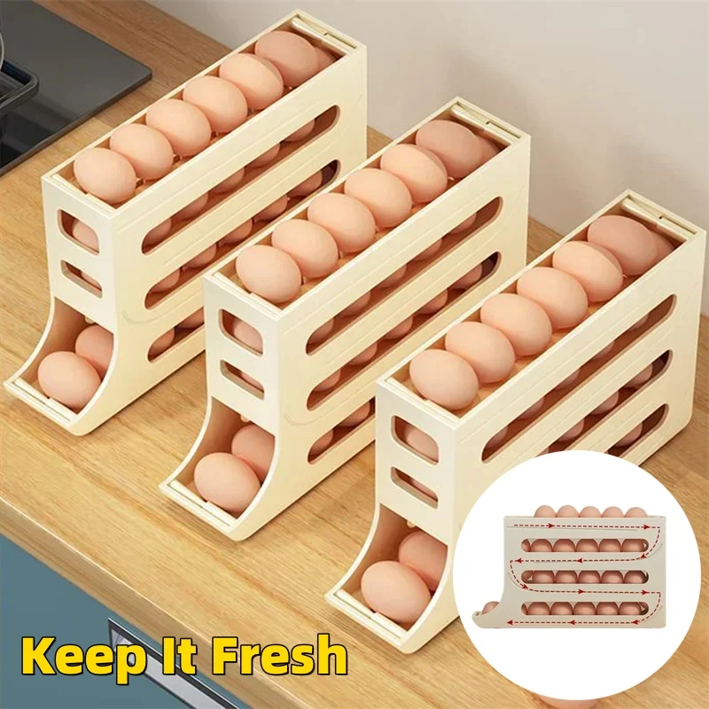 product image - 10